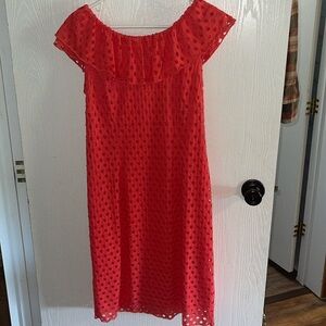 Dressbarn size 8